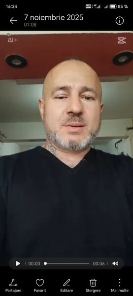 Impreuna, cu demnitate si loialitate