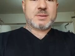 Impreuna, cu demnitate si loialitate